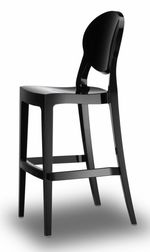 Стул барный INGLOO 2358